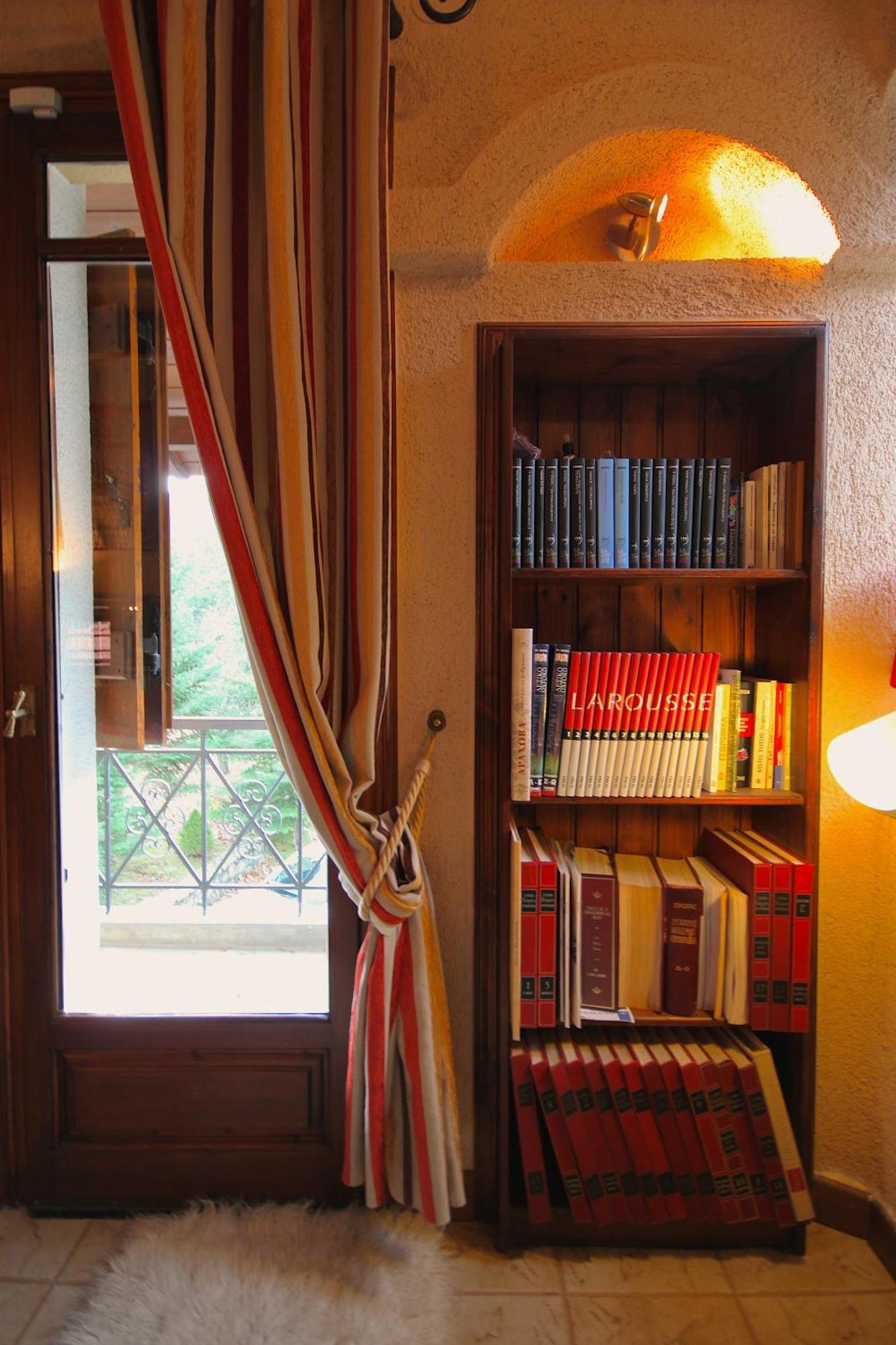 Alpine Escape Maisonette By Ski Alure Arachova Exterior foto