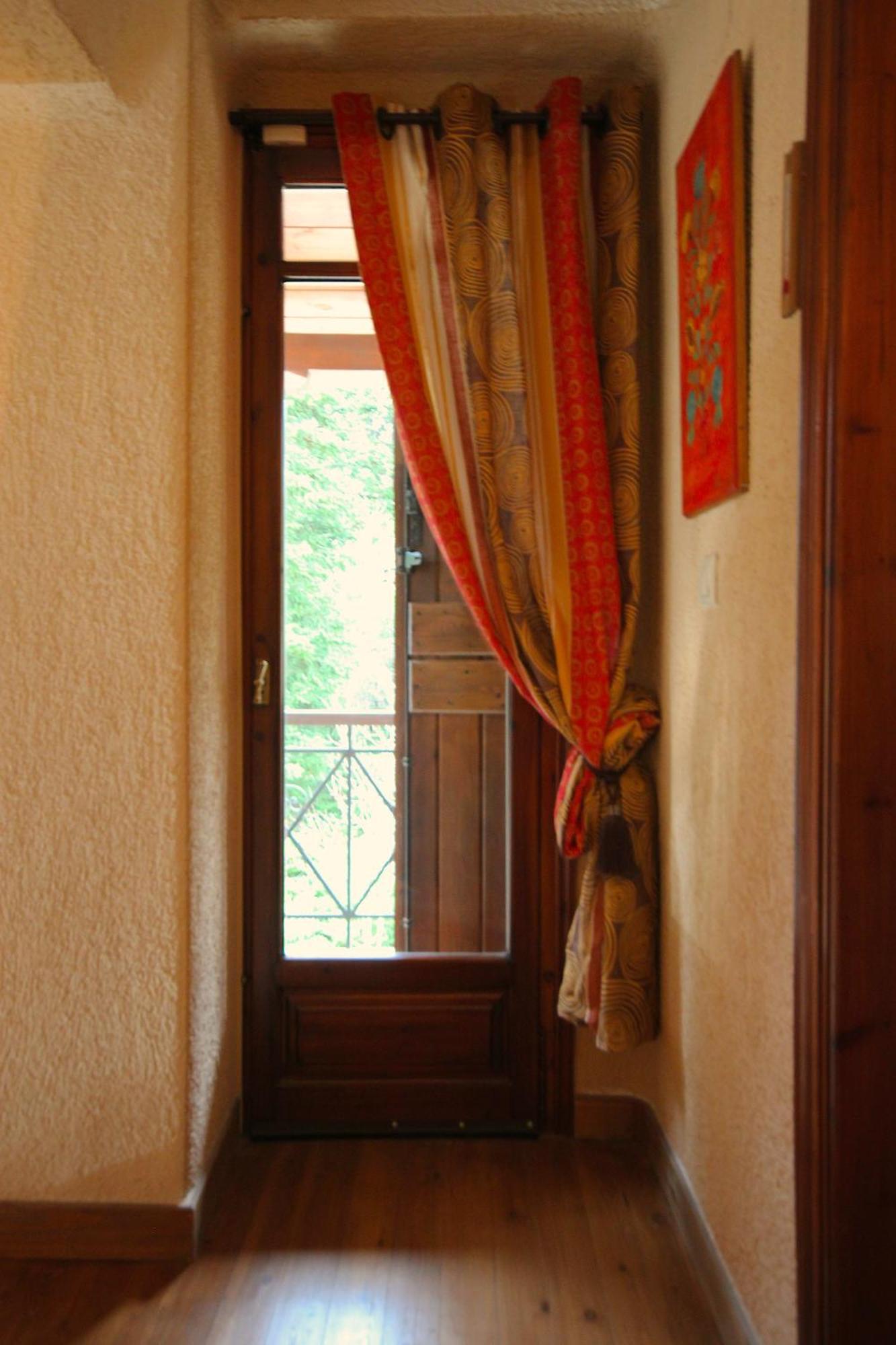 Alpine Escape Maisonette By Ski Alure Arachova Exterior foto